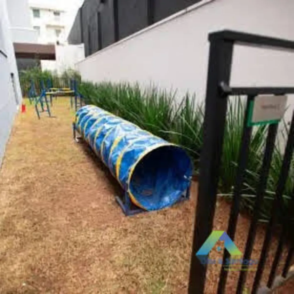 Apartamento, 3 quartos, 104 m² - Foto 3
