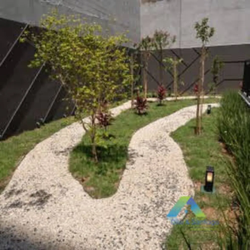 Apartamento, 3 quartos, 104 m² - Foto 9