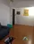 Apartamento, 2 quartos, 77 m² - Foto 3