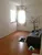 Apartamento, 2 quartos, 77 m² - Foto 2