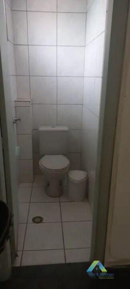 Sala-Conjunto, 324 m² - Foto 1