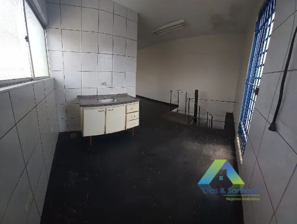 Sala-Conjunto, 324 m² - Foto 2