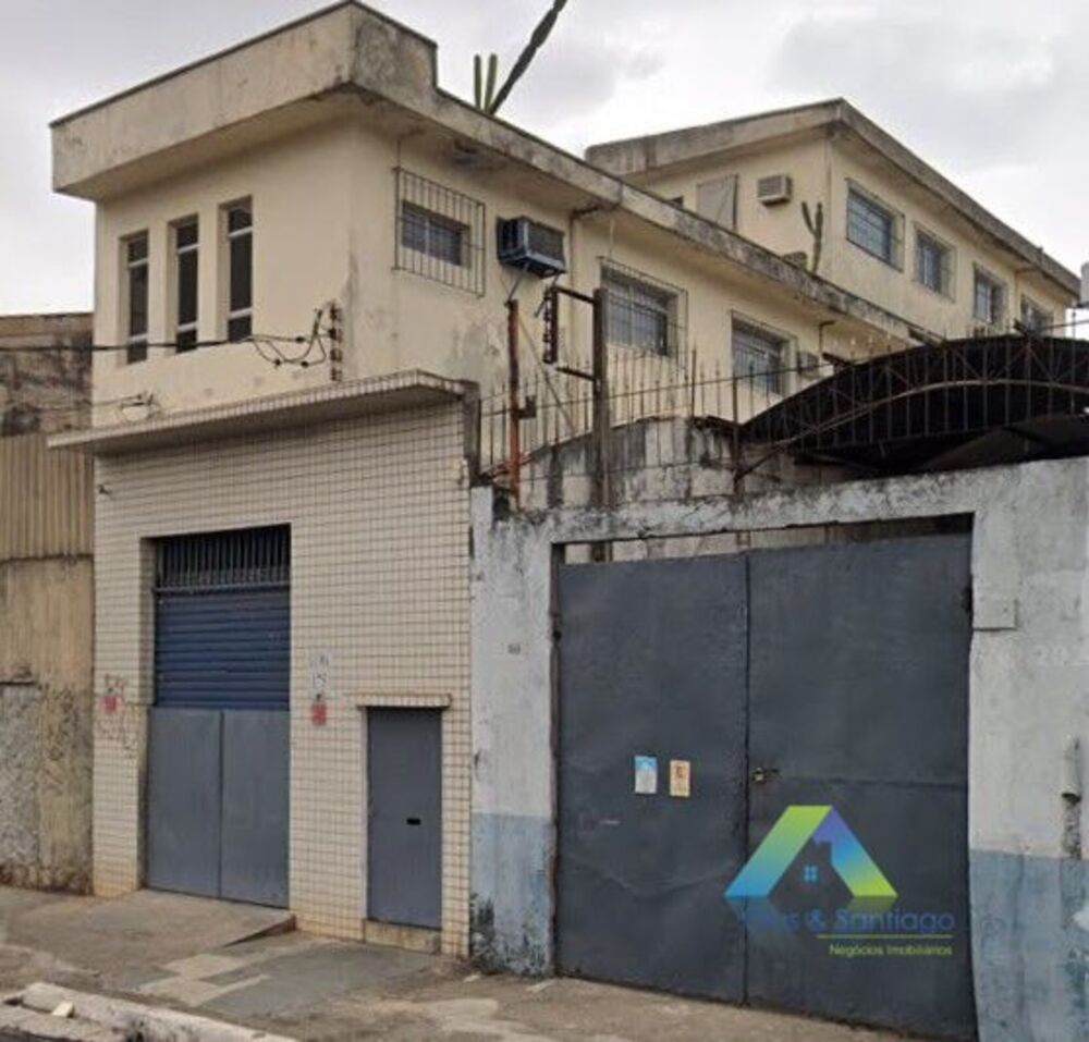 Sala-Conjunto, 324 m² - Foto 4