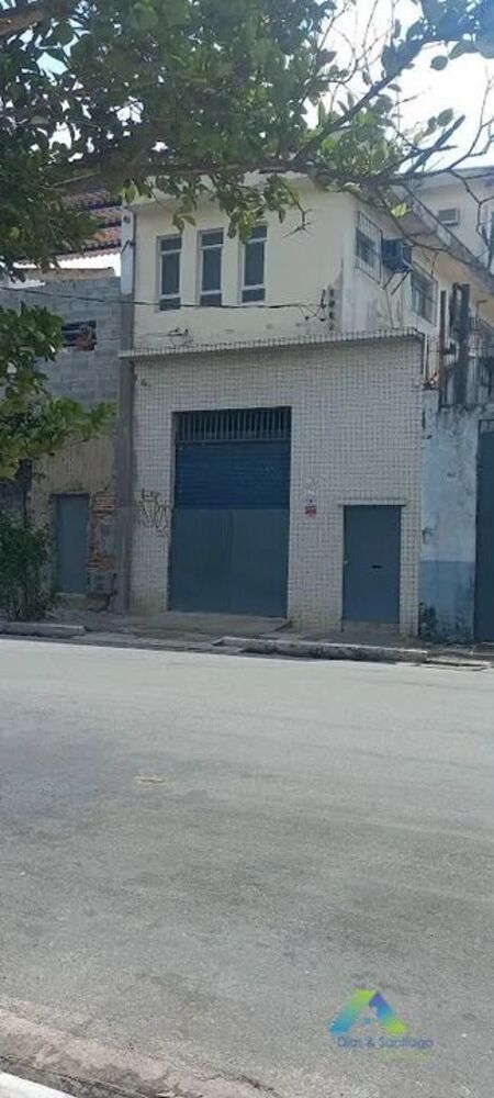 Sala-Conjunto, 324 m² - Foto 3