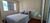 Apartamento, 3 quartos, 89 m² - Foto 5