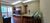 Apartamento, 3 quartos, 89 m² - Foto 4