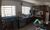 Sobrado, 3 quartos, 250 m² - Foto 4