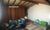 Sobrado, 3 quartos, 250 m² - Foto 3