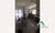 Sobrado, 3 quartos, 250 m² - Foto 1