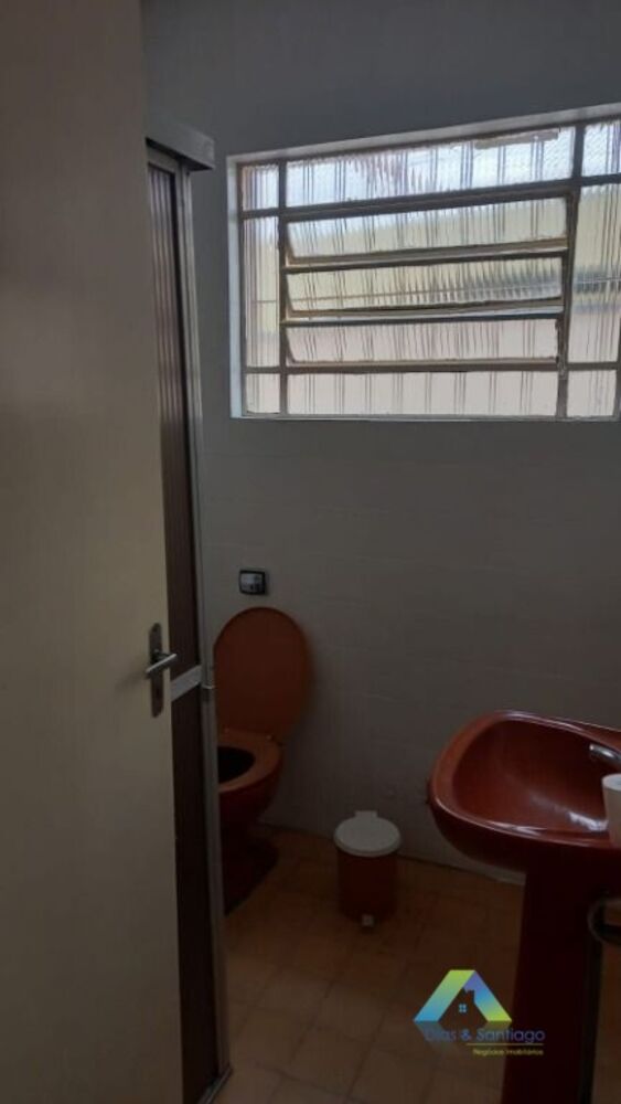 Sobrado à venda com 2 quartos, 154m² - Foto 7