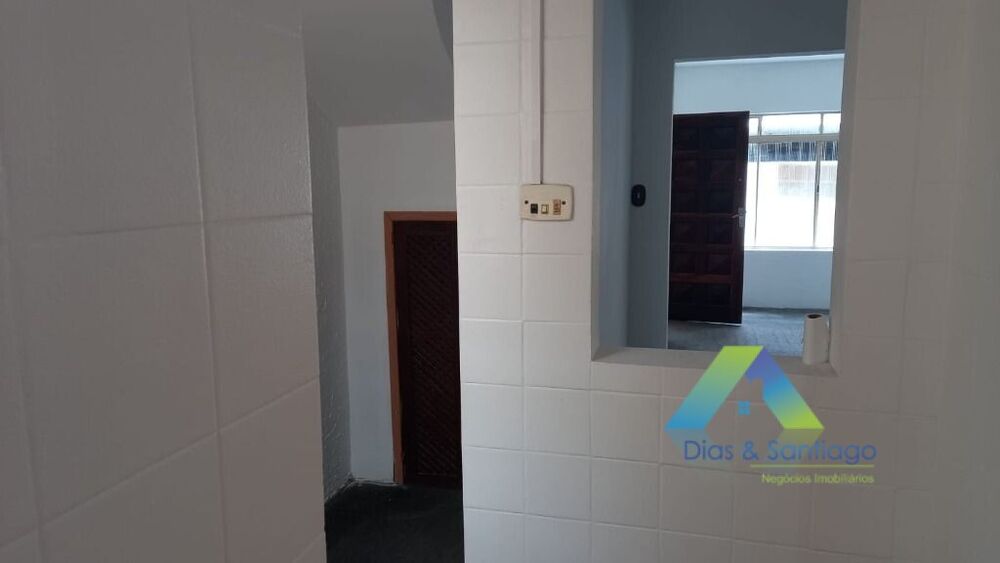 Sobrado à venda com 2 quartos, 154m² - Foto 5