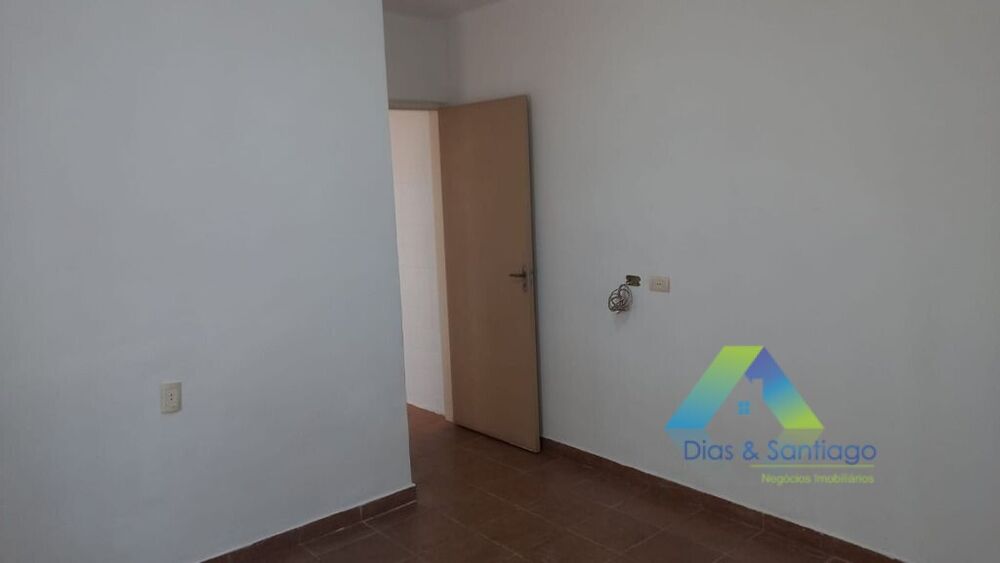 Sobrado à venda com 2 quartos, 154m² - Foto 3