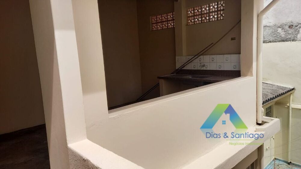 Sobrado à venda com 2 quartos, 154m² - Foto 10