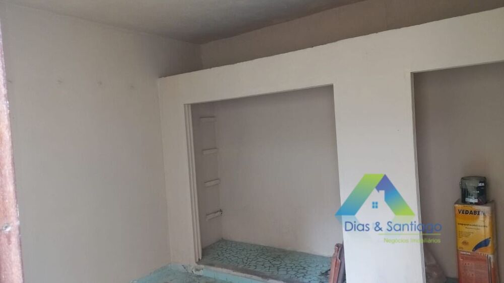 Sobrado à venda com 2 quartos, 154m² - Foto 11