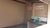 Sobrado, 2 quartos, 154 m² - Foto 9