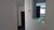 Sobrado, 2 quartos, 154 m² - Foto 5