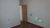 Sobrado, 2 quartos, 154 m² - Foto 3
