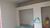 Sobrado, 2 quartos, 154 m² - Foto 11