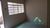 Sobrado, 2 quartos, 154 m² - Foto 12