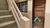 Sobrado, 2 quartos, 154 m² - Foto 6