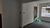 Sobrado, 2 quartos, 154 m² - Foto 2