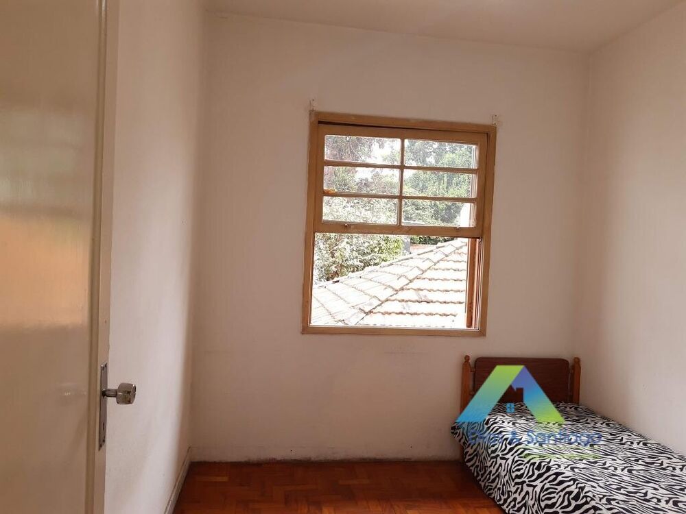 Sobrado à venda com 3 quartos, 300m² - Foto 10