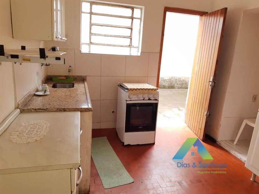 Sobrado à venda com 3 quartos, 300m² - Foto 9