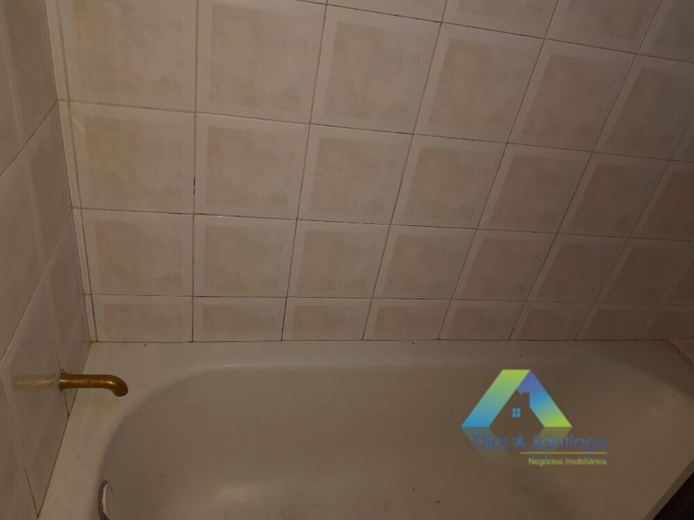 Sobrado à venda com 3 quartos, 300m² - Foto 7