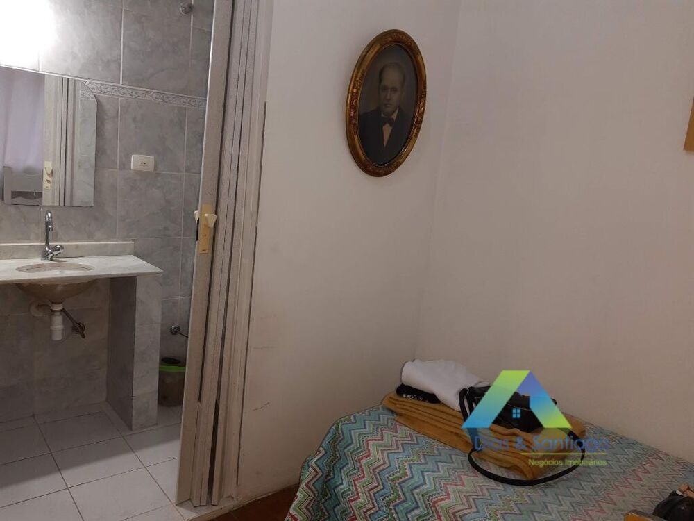 Sobrado à venda com 3 quartos, 300m² - Foto 6