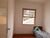 Sobrado, 3 quartos, 300 m² - Foto 10