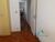 Sobrado, 3 quartos, 300 m² - Foto 4
