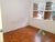 Sobrado, 3 quartos, 300 m² - Foto 8