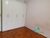Sobrado, 3 quartos, 300 m² - Foto 3