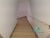 Sobrado, 3 quartos, 300 m² - Foto 2