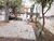 Sobrado, 3 quartos, 300 m² - Foto 1