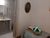 Sobrado, 3 quartos, 300 m² - Foto 6