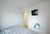 Apartamento, 3 quartos, 60 m² - Foto 3