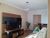 Apartamento, 3 quartos, 60 m² - Foto 1