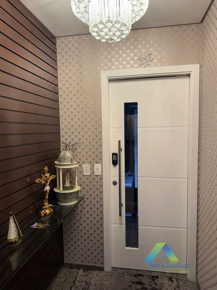 Apartamento, 3 quartos, 126 m² - Foto 7
