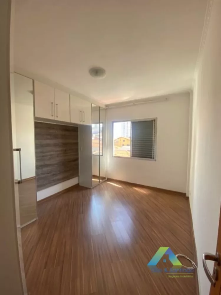 Apartamento à venda com 1 quarto, 50m² - Foto 8