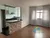 Apartamento, 1 quarto, 50 m² - Foto 5