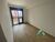 Apartamento, 2 quartos, 64 m² - Foto 4