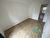 Apartamento, 2 quartos, 64 m² - Foto 2