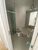 Apartamento, 2 quartos, 64 m² - Foto 5
