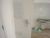Apartamento, 2 quartos, 64 m² - Foto 1