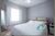 Sobrado, 4 quartos, 176 m² - Foto 5