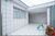Sobrado, 4 quartos, 176 m² - Foto 2