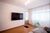 Sobrado, 4 quartos, 176 m² - Foto 4