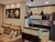Apartamento, 3 quartos, 67 m² - Foto 3