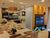 Apartamento, 3 quartos, 67 m² - Foto 5